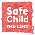 Safe Child Thailand Homepage